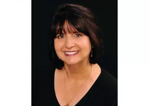 Linda Kilgore - State Farm Insurance Agent in Jacksboro, TN